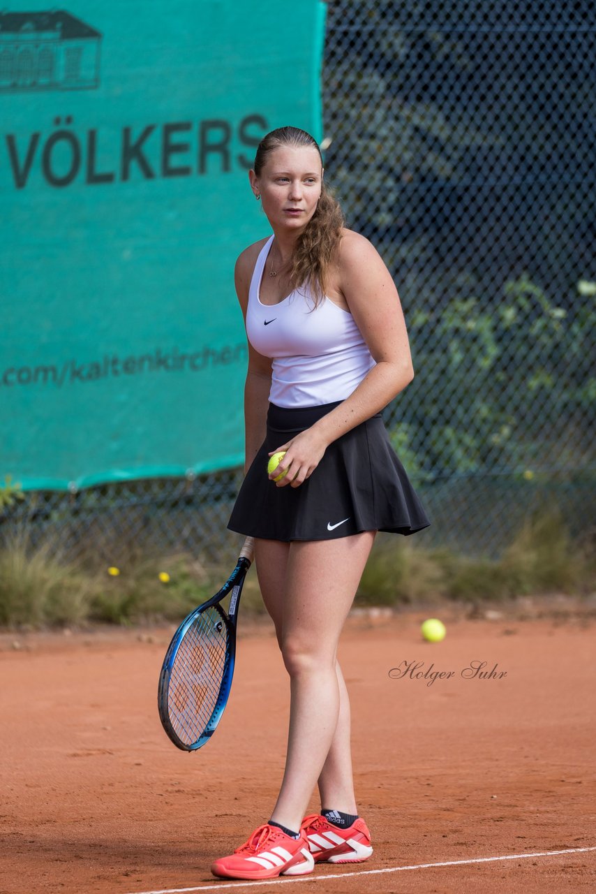 Bild 94 - ITF Kaltenkirchen